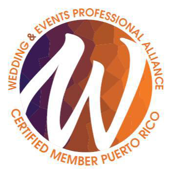 WEPA-Wedding & Events Professional Alliance