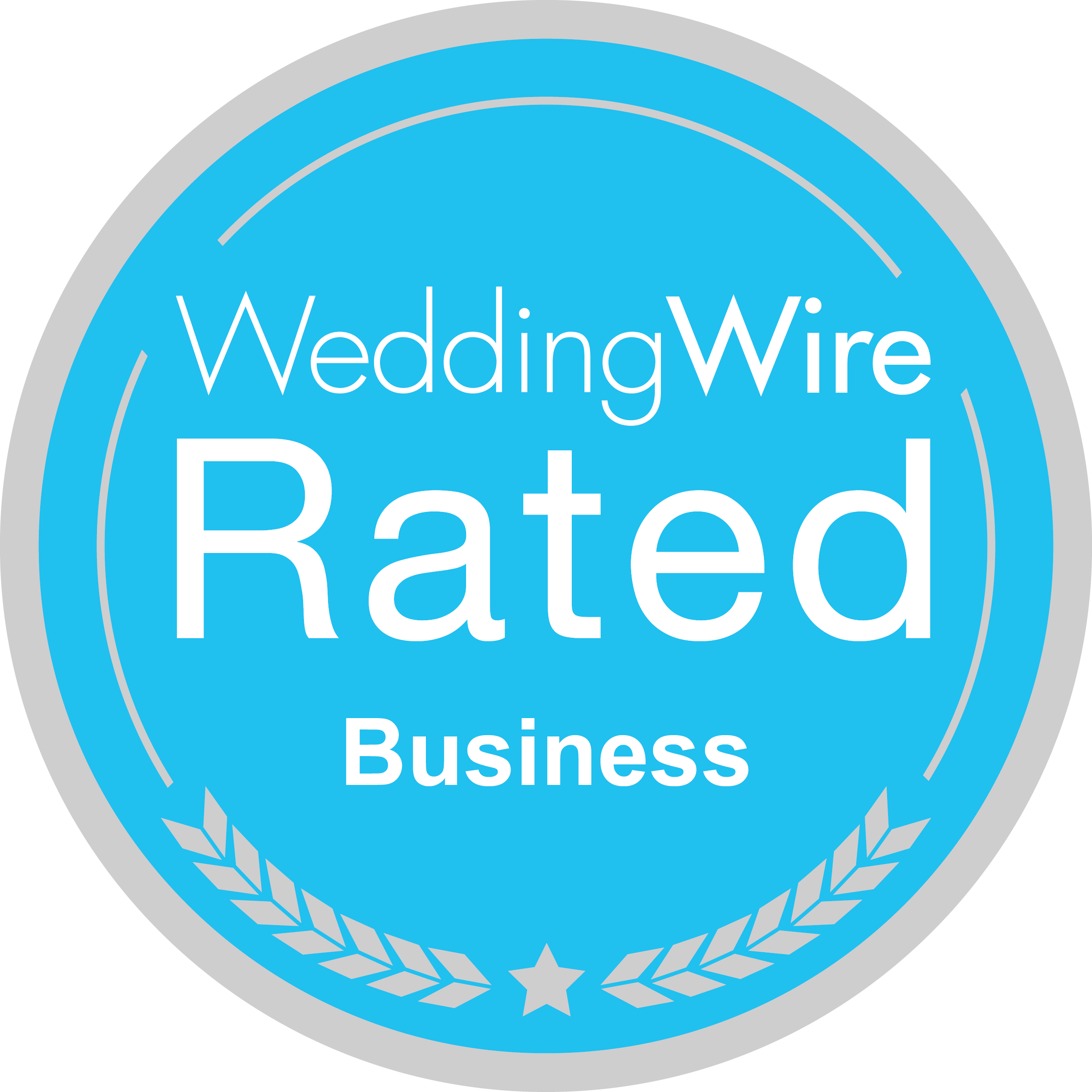 WeddingWire members